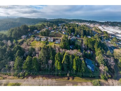 0 SE Quay Place unit 6100 23033926, Lincoln City, OR 97367 - photo 4