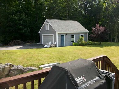 18 River Woods, Scarborough, ME 04074 - photo 7