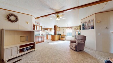 261 Wynell Dr, Callands, VA 24530 - photo 4