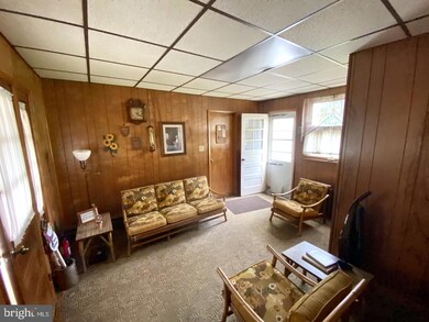 287 Wood St, Cumbola, PA 17930 - photo 6