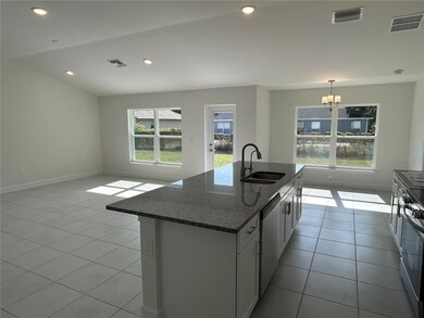 6255 Charland Ave, North Port, FL 34291 - photo 5