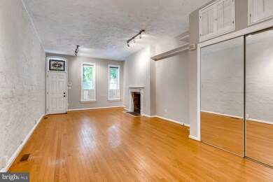 1709 S Charles St, Baltimore, MD 21230 - photo 4