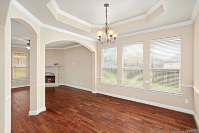 25814 Plumbago, San Antonio, TX 78261 - photo 5