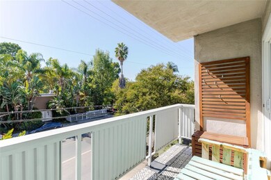 13543 Moorpark St unit 7, Sherman Oaks, CA 91423 - photo 7