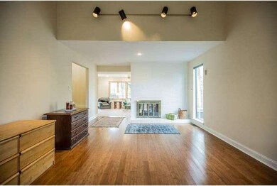 18 Knotty Oak Dr, Medford, NJ 08055 - photo 4