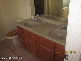 bath 2 van
