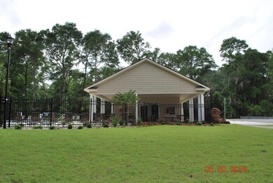 15 Cabbage Palm Ln, Bluffton, SC 29910 - photo 4