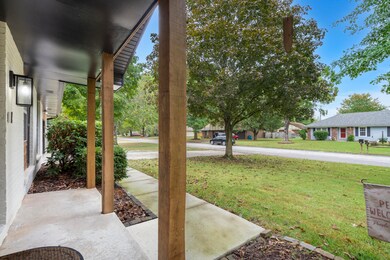 4-print-_DSC0345