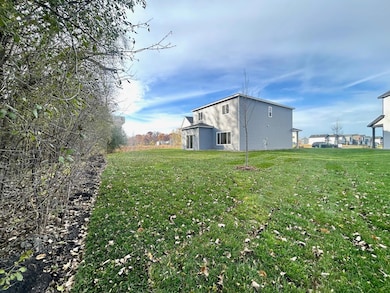 15911 Finale Ct N, Hugo, MN 55038 - photo 3