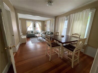 46 William St unit 1, Newport, RI 02840 - photo 7