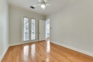 2606 N Henderson Ave unit A, Dallas, TX 75206 - photo 7