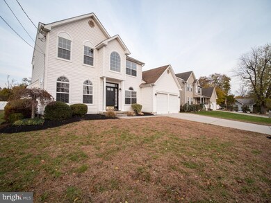 9 5th Ave, West Deptford, NJ 08051 - photo 2