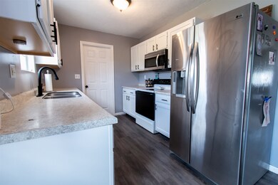 2090 Little Turtle Trail, Huntington, IN 46750 - photo 7