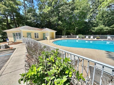 200 Sandestin Ln unit 1103, Miramar Beach, FL 32550 - photo 3