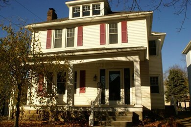 715 E Mulberry St, Lancaster, OH 43130 - photo 2