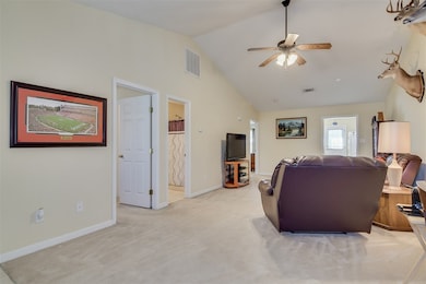 649 Brook Trail, Evans, GA 30809 - photo 7