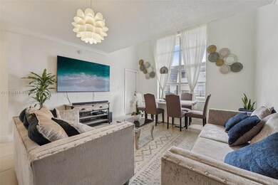 8001 W 6th Ave unit M, Hialeah, FL 33014 - photo 5