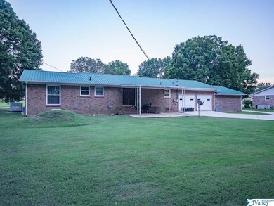 14299 Peek Dr, Athens, AL 35611 - photo 3