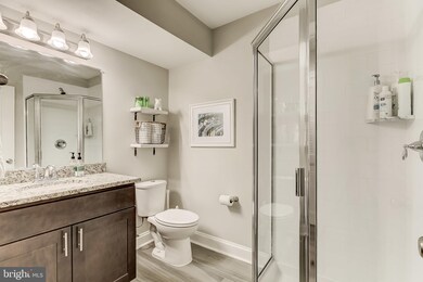 1500 S Charles St, Baltimore, MD 21230 - photo 3