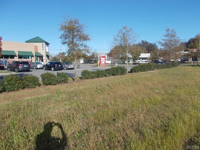 713 N Broad St, Edenton, NC 27932 - photo 3