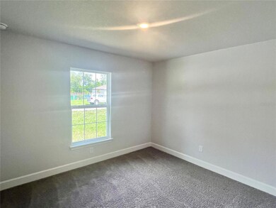 15106 SE 94th Terrace, Summerfield, FL 34491 - photo 6