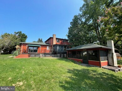 7908 Shore Rd, Sparrows Point, MD 21219 - photo 3