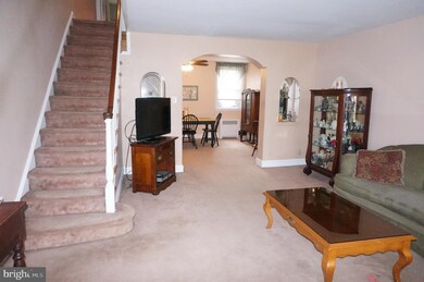 3306 Sheffield St, Philadelphia, PA 19136 - photo 7