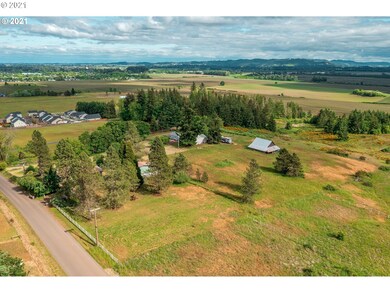 0 SW Redmond Hill Rd, McMinnville, OR 97128 - photo 5