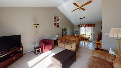 7-Colonial-Way-Living-Room