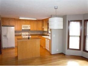 4113 E 175 N, Knox, IN 46534 - photo 6