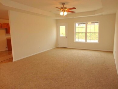 living room 1