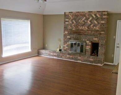 104 Westminster Dr, Slidell, LA 70460 - photo 7