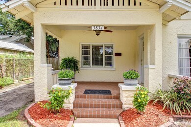 3834 Herschel St, Jacksonville, FL 32205 - photo 3