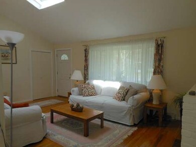 64 Hemlock Rd, Sudbury, MA 01776 - photo 6