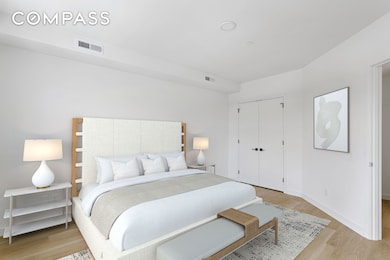 3144 Emmons Ave unit 102, Brooklyn, NY 11235 - photo 5