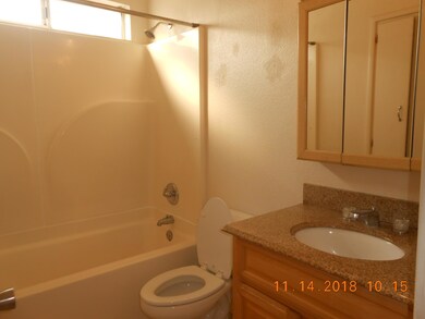1107 2nd St, Redding, CA 96002 - photo 6
