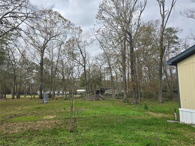 20843 Shady Ln, Crosby, TX 77532 - photo 3