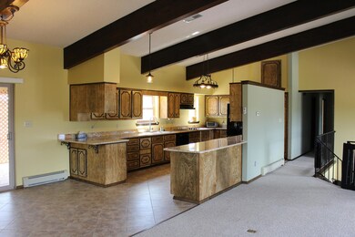 5505 Hill n Dale Dr, Farmington, NM 87402 - photo 4