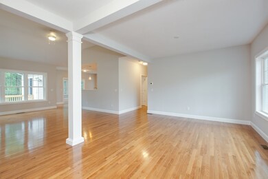 7 Horizon Dr unit Lot 88-8, Litchfield, NH 03052 - photo 7