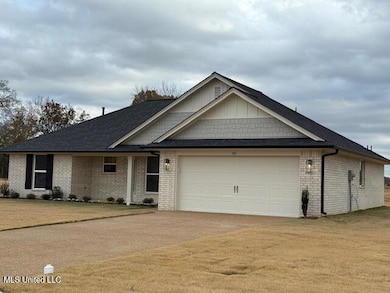 103 Red Bird Cove, Senatobia, MS 38668 - photo 2