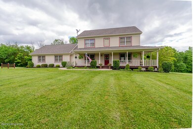 17015 Taylorsville Rd Fisherville-69