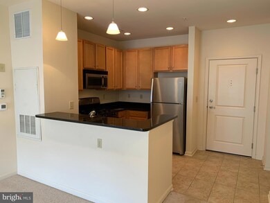 Halstead at The Metro unit 318, Fairfax, VA 22031 - photo 5