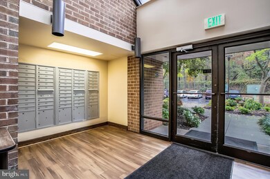 3 Southerly Ct unit 504, Towson, MD 21286 - photo 3