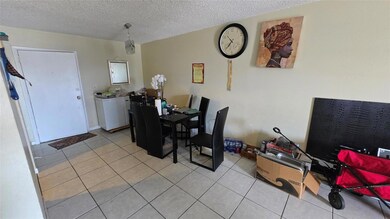 3600 NW 21st St unit 313, Lauderdale Lakes, FL 33311 - photo 4