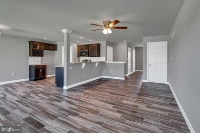 505 Elm St, West Reading, PA 19611 - photo 5