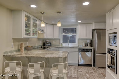 5305 W Fairway Ln unit 21, Rathdrum, ID 83858 - photo 7