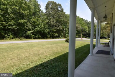 23652 Kingston Creek Rd, California, MD 20619 - photo 2