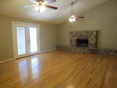 5545 W Hatcher Rd, Glendale, AZ 85302 - photo 3