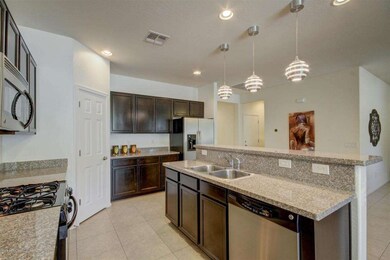 3. Kitchen 2