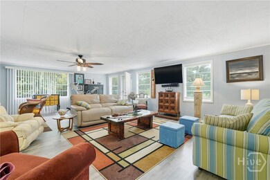 15914 Hwy 99, Darien, GA 31305 - photo 7